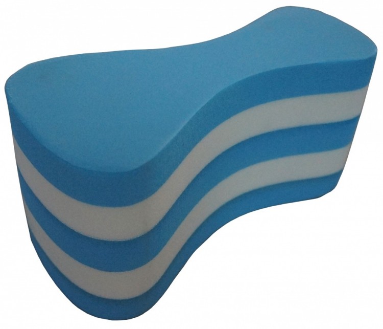 Калабашка  AquaFitness Larsen YP-26A (797)